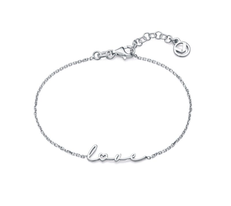 Viceroy Jewels 1336p000-00 (1336P000-00) Women JEWELRY