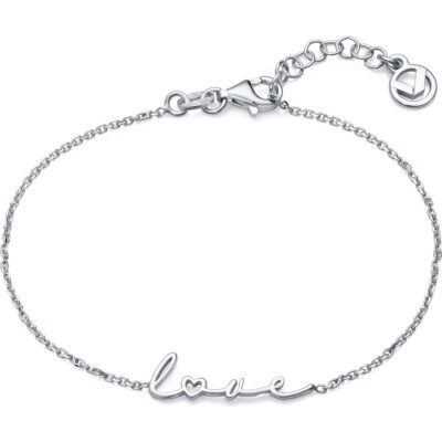 Viceroy Jewels 1336p000-00 (1336P000-00) Women JEWELRY