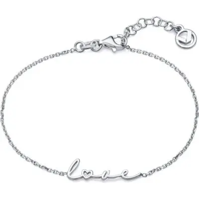 Viceroy Jewels 1336p000-00 (1336P000-00) Women JEWELRY