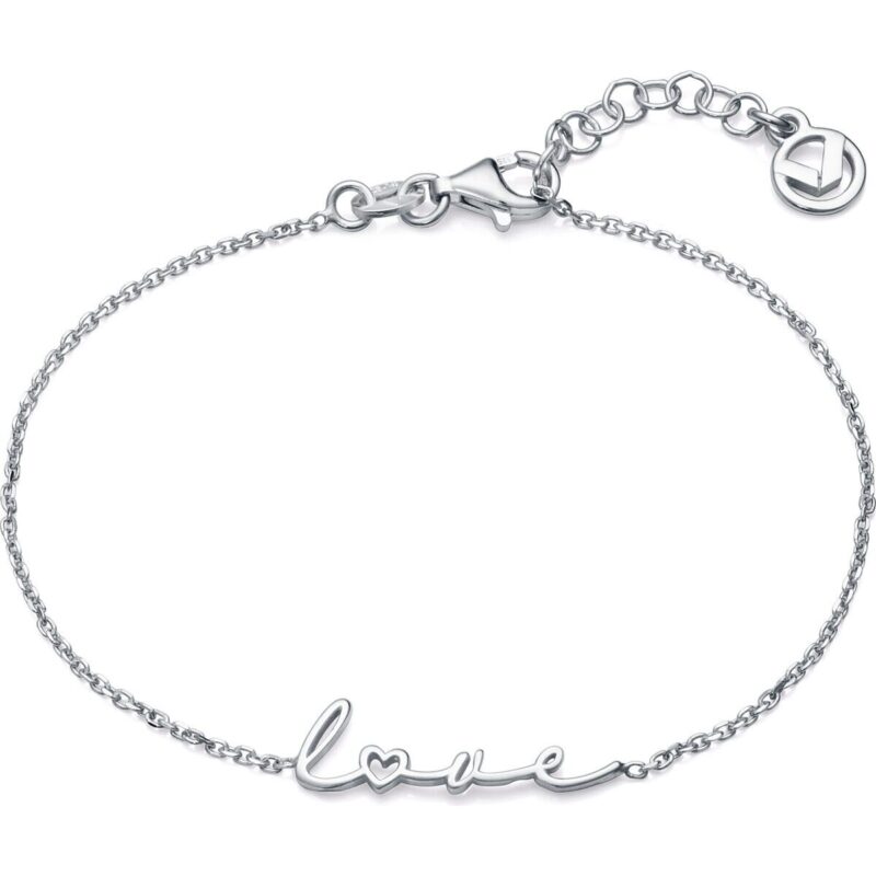Viceroy Jewels 1336p000-00 (1336P000-00) Women JEWELRY