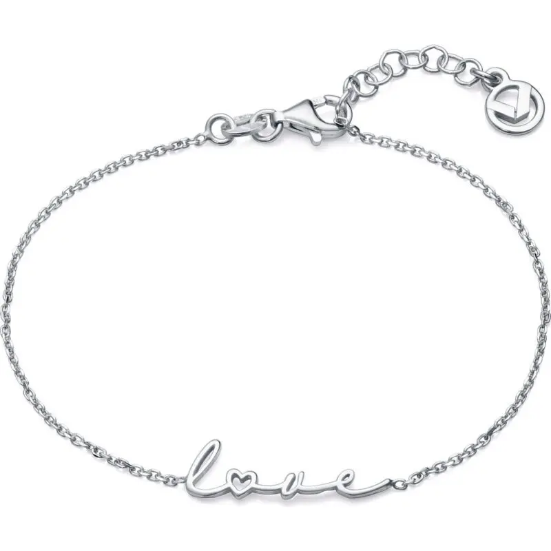 Viceroy Jewels 1336p000-00 (1336P000-00) Women JEWELRY