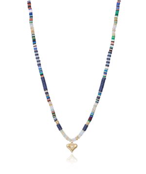 VICEROY FASHION 14040C01019 (14040C01019) Women JEWELRY