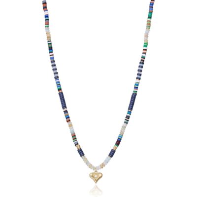 Viceroy Fashion 14040c01019 (14040C01019) Women JEWELRY