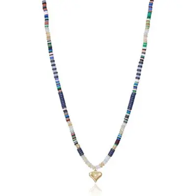 Viceroy Fashion 14040c01019 (14040C01019) Women JEWELRY