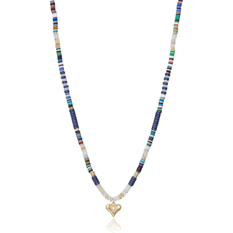 Viceroy Fashion 14040c01019 (14040C01019) Women JEWELRY