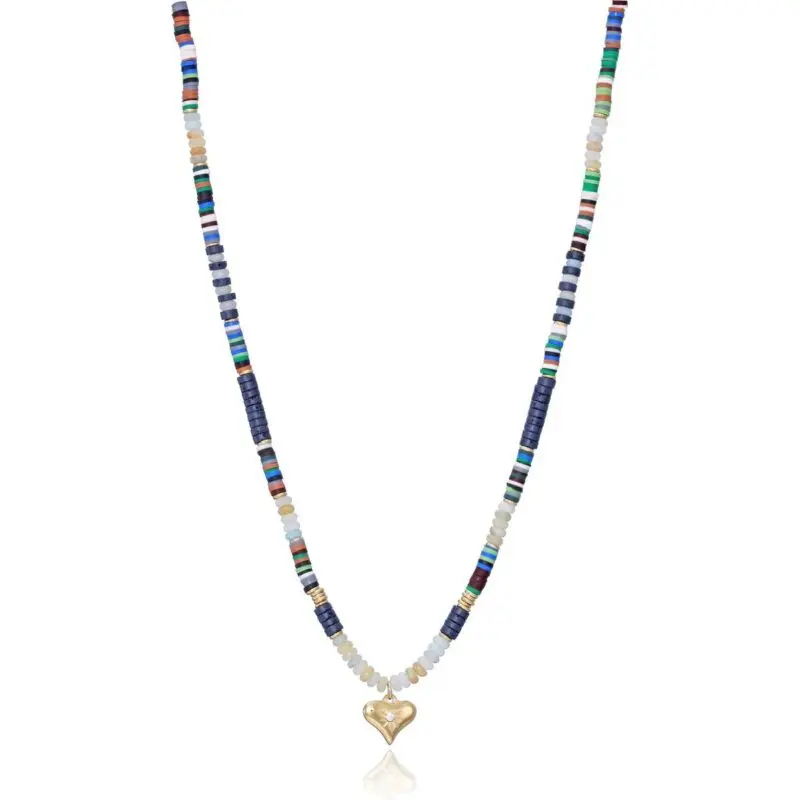 Viceroy Fashion 14040c01019 (14040C01019) Women JEWELRY