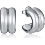Viceroy Fashion 14195e01000 (14195E01000) Women JEWELRY