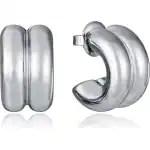 Viceroy Fashion 14195e01000 (14195E01000) Women JEWELRY