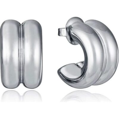 Viceroy Fashion 14195e01000 (14195E01000) Women JEWELRY