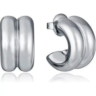 Viceroy Fashion 14195e01000 (14195E01000) Women JEWELRY