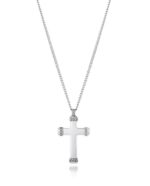 VICEROY FASHION 14215C01000 (14215C01000) Men JEWELRY