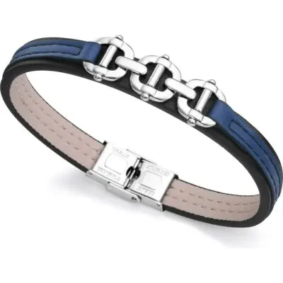 Viceroy Fashion 15147p01010 (15147P01010) Men JEWELRY