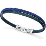 Viceroy Fashion 15168p01016 (15168P01016) Men JEWELRY
