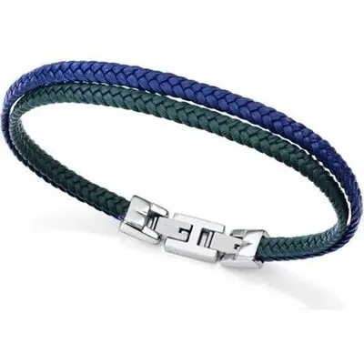 Viceroy Fashion 15168p01016 (15168P01016) Men JEWELRY