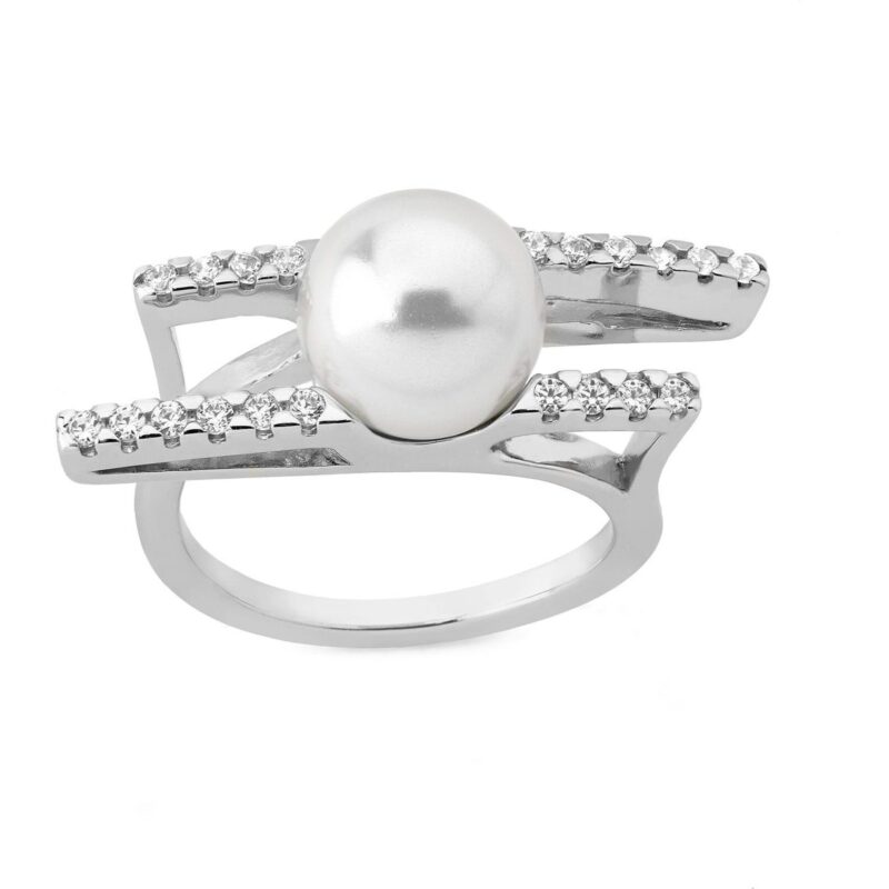 Majorica Jewelry 15179.01.2.913.010.1 (15179-01-2-913-010-1) Unisex JEWELRY