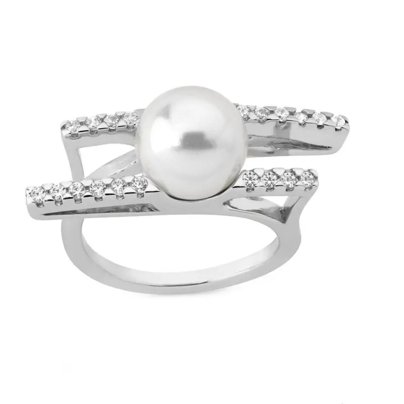 Majorica Jewelry 15179.01.2.913.010.1 (15179-01-2-913-010-1) Unisex JEWELRY