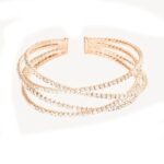 STROILI 1658230 (1658230) Unisex JEWELRY