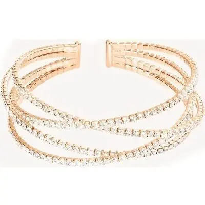 Stroili 1658230 (1658230) Unisex JEWELRY