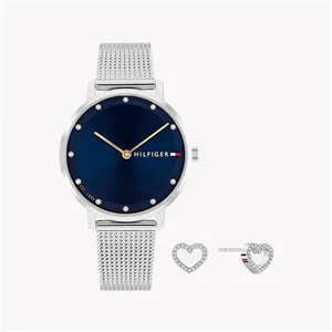 Tommy Hilfiger pippa (1691643) Women's Watch