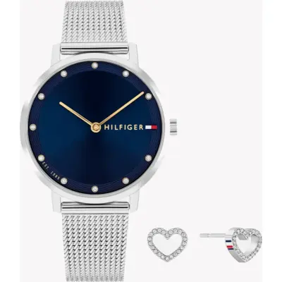 Tommy Hilfiger pippa (1691643) Women's Watch