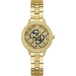 Guess G Lace GW0944L2 Ladies Watch