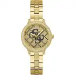 Guess G Lace GW0944L2 Ladies Watch