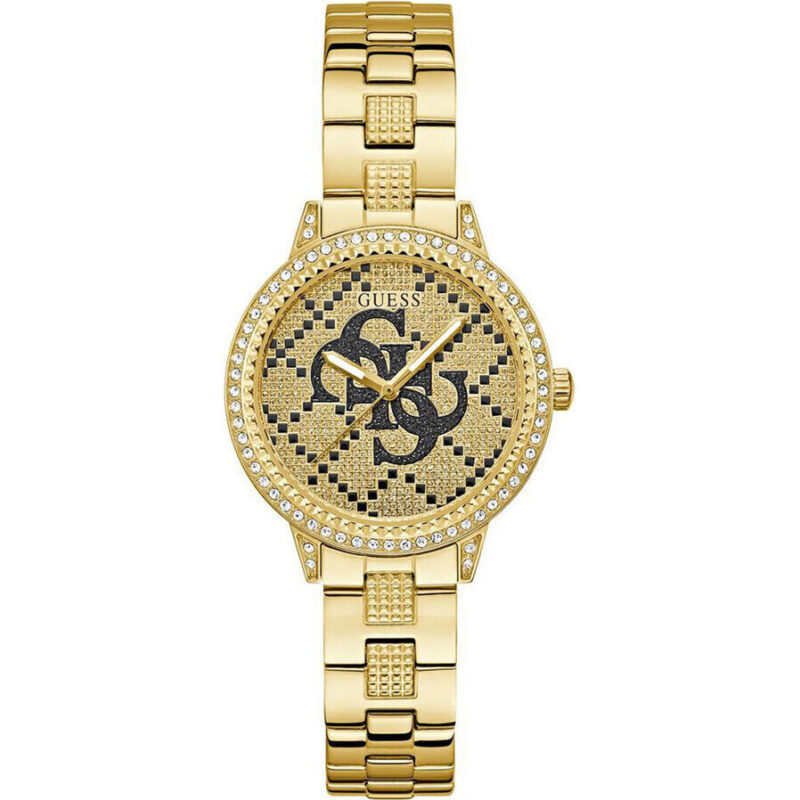 Guess G Lace GW0944L2 Ladies Watch