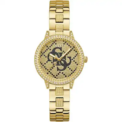 Guess G Lace GW0944L2 Ladies Watch
