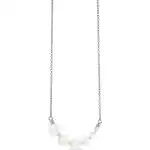 18123.01.2.n40.530.1 (18123-01-2-N40-530-1) Unisex JEWELRY