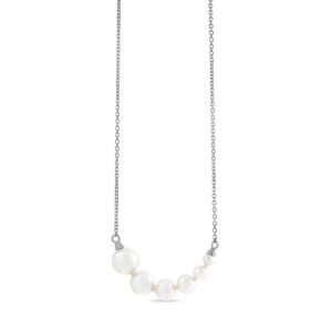 18123.01.2.N40.530.1 (18123-01-2-N40-530-1) Unisex JEWELRY