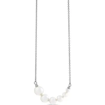 18123.01.2.n40.530.1 (18123-01-2-N40-530-1) Unisex JEWELRY