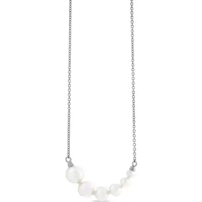 18123.01.2.n40.530.1 (18123-01-2-N40-530-1) Unisex JEWELRY