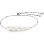 18125.01.2.b22.000.1 (18125-01-2-B22-000-1) Unisex JEWELRY