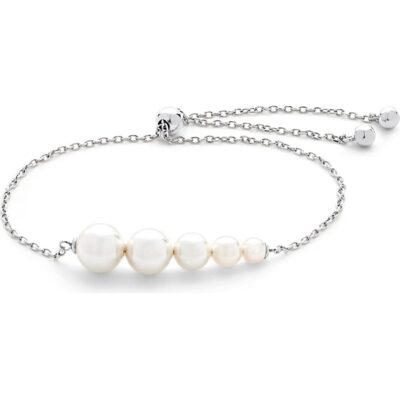 18125.01.2.b22.000.1 (18125-01-2-B22-000-1) Unisex JEWELRY