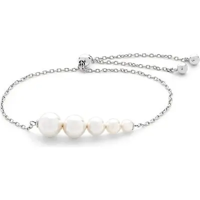 18125.01.2.b22.000.1 (18125-01-2-B22-000-1) Unisex JEWELRY