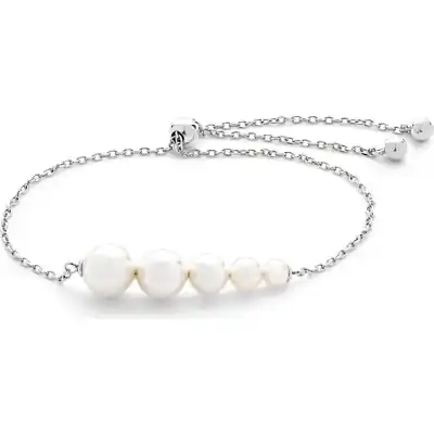 18125.01.2.b22.000.1 (18125-01-2-B22-000-1) Unisex JEWELRY