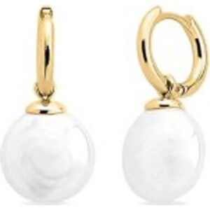 Majorica Jewelry 18133.01.1.e00.909.1 (18133-01-1-E00-909-1) Unisex JEWELRY