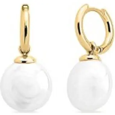 Majorica Jewelry 18133.01.1.e00.909.1 (18133-01-1-E00-909-1) Unisex JEWELRY