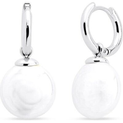 Majorica Jewelry 18133.01.2.e00.909.1 (18133-01-2-E00-909-1) Unisex JEWELRY