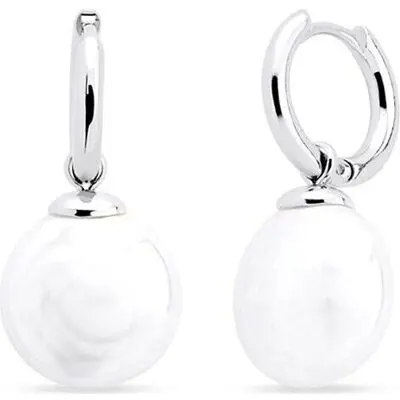 Majorica Jewelry 18133.01.2.e00.909.1 (18133-01-2-E00-909-1) Unisex JEWELRY