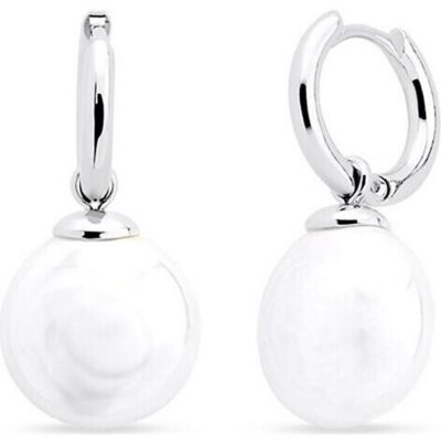 Majorica Jewelry 18133.01.2.e00.909.1 (18133-01-2-E00-909-1) Unisex JEWELRY