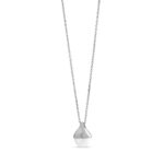 18163.01.2.N40.530.1 (18163-01-2-N40-530-1) Unisex JEWELRY