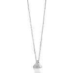 18163.01.2.n40.530.1 (18163-01-2-N40-530-1) Unisex JEWELRY