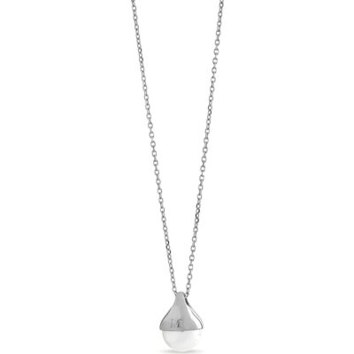 18163.01.2.n40.530.1 (18163-01-2-N40-530-1) Unisex JEWELRY