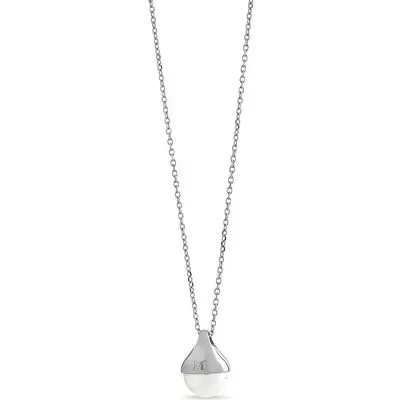 18163.01.2.n40.530.1 (18163-01-2-N40-530-1) Unisex JEWELRY