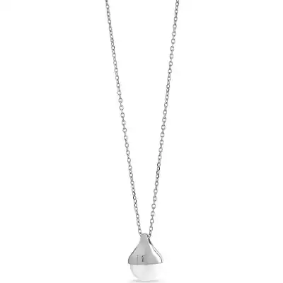 18163.01.2.n40.530.1 (18163-01-2-N40-530-1) Unisex JEWELRY