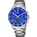Lotus Watches 18580/6 (18580_6) Unisex WATCHES