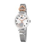 LOTUS WATCHES 18659/1 (18659_1) Unisex WATCHES