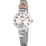 Lotus Watches 18659/1 (18659_1) Unisex WATCHES