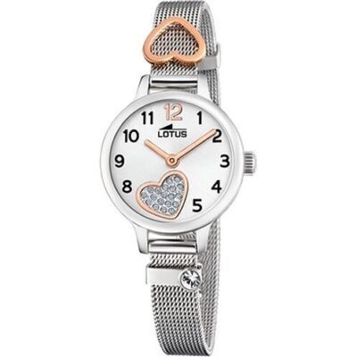 Lotus Watches 18659/1 (18659_1) Unisex WATCHES